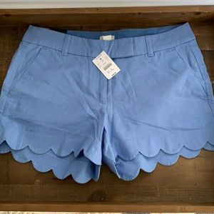 J Crew shorts